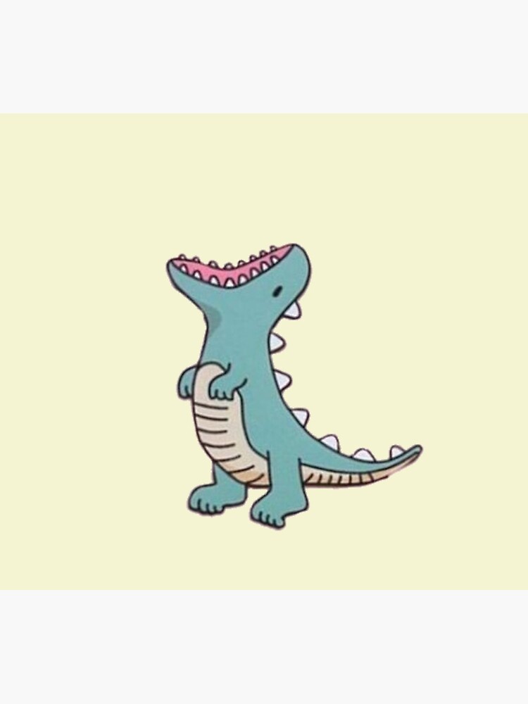 2+ Thousand Cartoon Era Cute Dinosaur Design Dino Royalty-Free