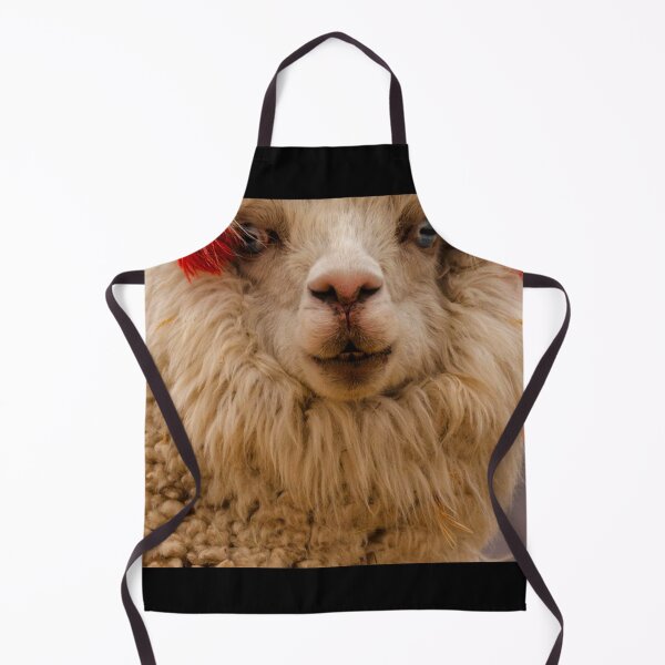 Item preview, Lama designed and sold by Cheesy06.