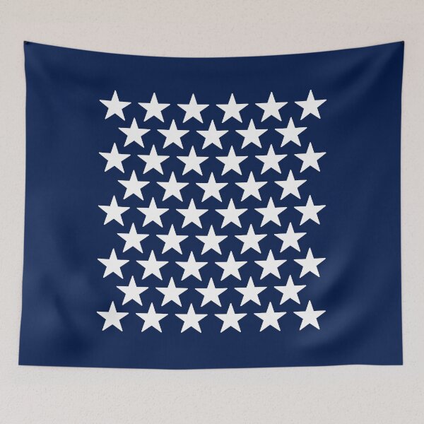Item preview, America, Together designed and sold by EvryHeart.