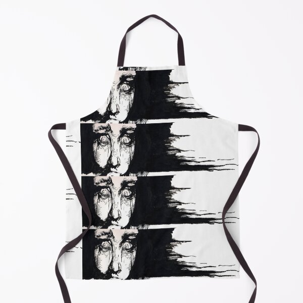 Item preview, Fright designed and sold by ArteCluster.