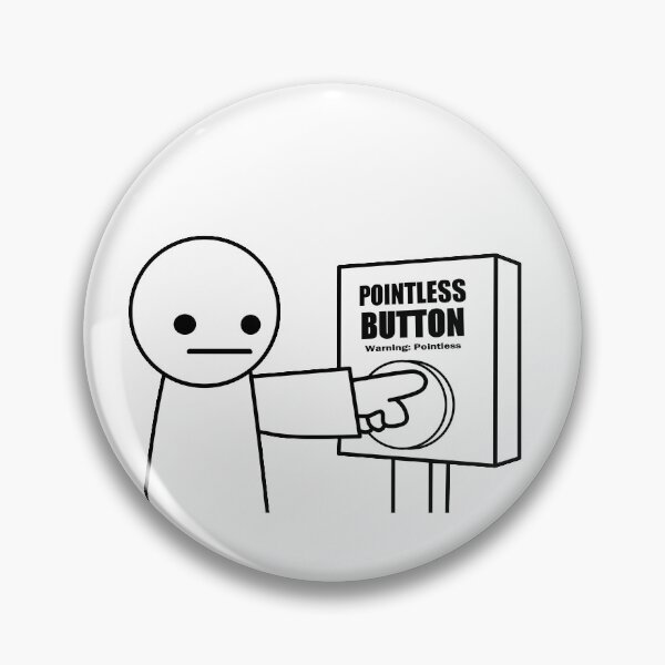 Item preview, Copia de Copia de Copia de asdfmovie - Muffin designed and sold by Daniel Grey.