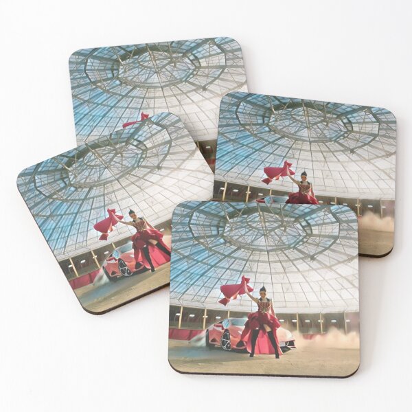 Item preview, CHUNG HA - PLAY  designed and sold by marina-udod.