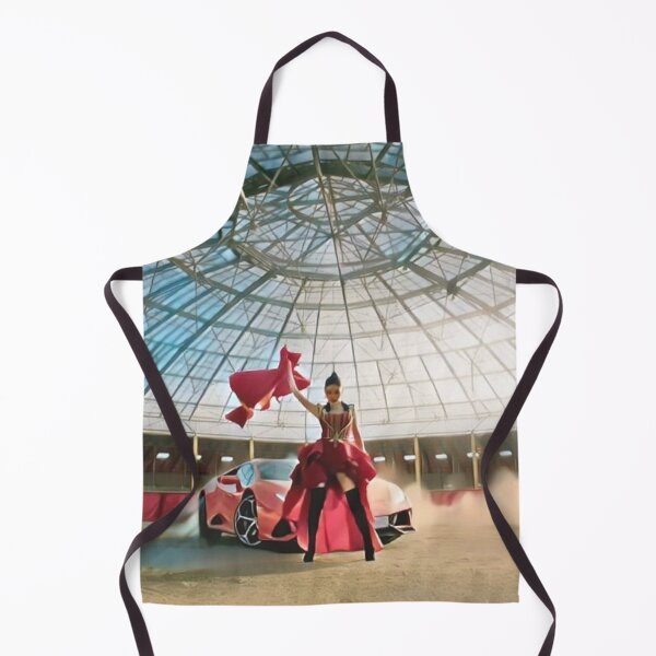 Item preview, CHUNG HA - PLAY designed and sold by marina-udod.