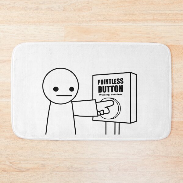 Item preview, Copia de Copia de Copia de asdfmovie - Muffin designed and sold by Daniel Grey.
