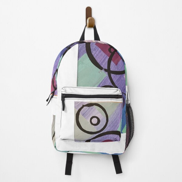 Item preview, Abstract series 1 designed and sold by RobynAIrving.