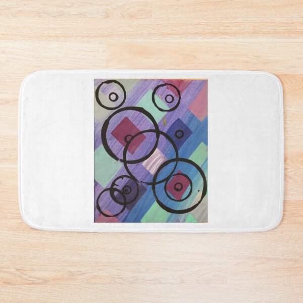 Item preview, Abstract series 1 designed and sold by RobynAIrving.
