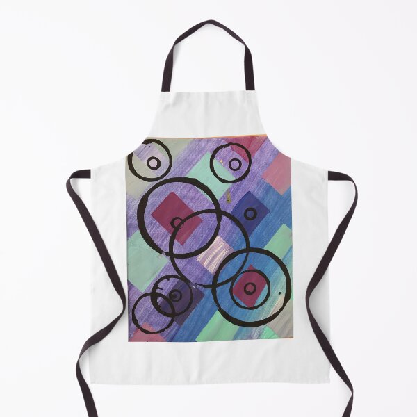 Item preview, Abstract series 1 designed and sold by RobynAIrving.