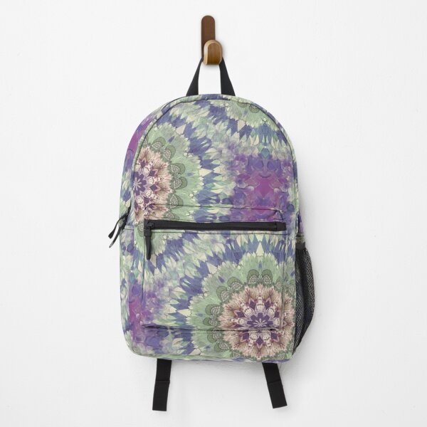 Item preview, faded designed and sold by ultimawiz.