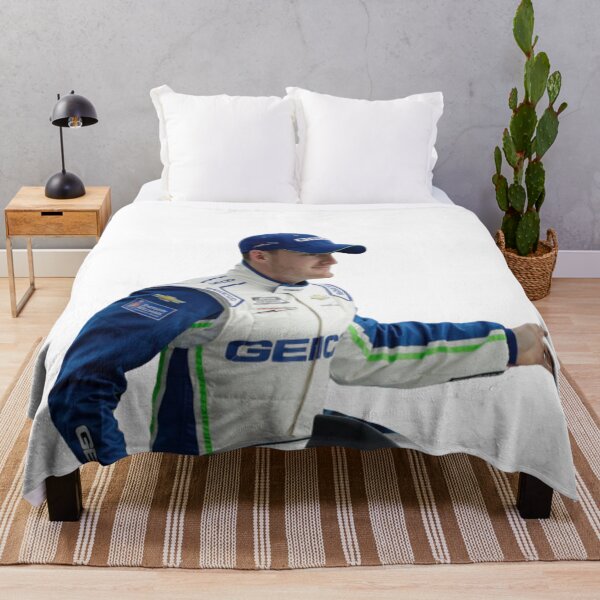 Item preview, Ty Dillon NASCAR designed and sold by abbyksbubble.