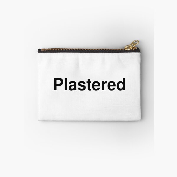 Item preview, Plastered designed and sold by ninov94.