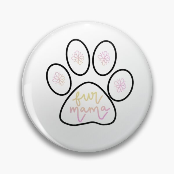Item preview, fur mama designed and sold by abbygrace31.