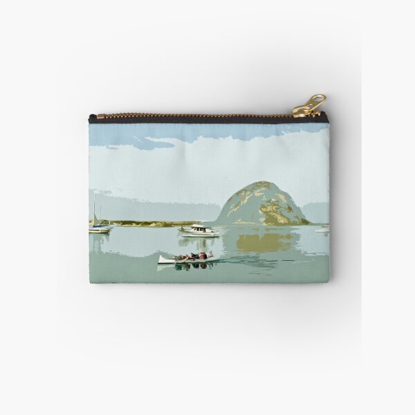 Item preview, Morro Bay Boaters designed and sold by bubred24.
