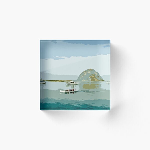 Item preview, Morro Bay Boaters designed and sold by bubred24.