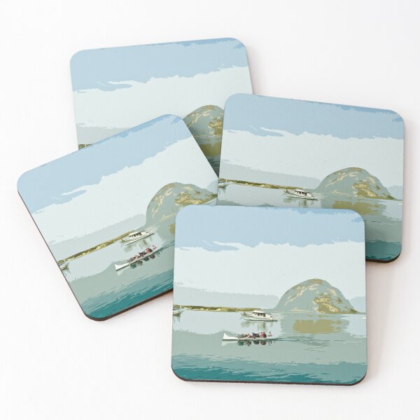 Item preview, Morro Bay Boaters designed and sold by bubred24.