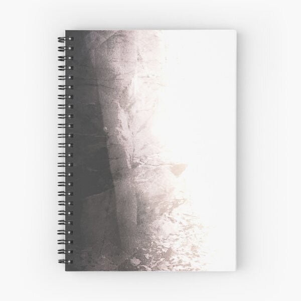 Item preview, Neda I designed and sold by ambassad.