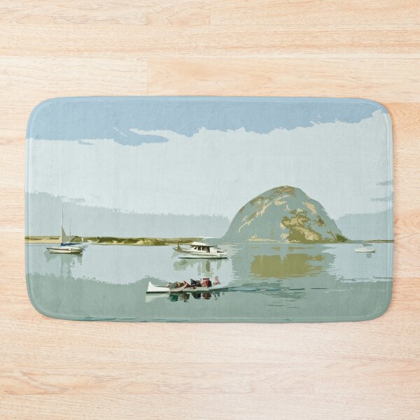 Item preview, Morro Bay Boaters designed and sold by bubred24.