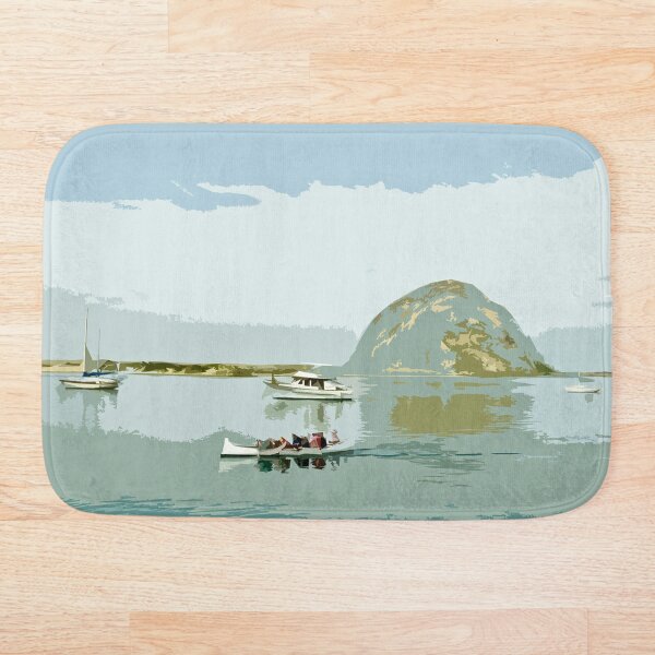 Item preview, Morro Bay Boaters designed and sold by bubred24.