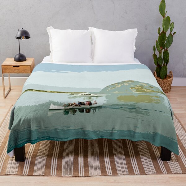 Item preview, Morro Bay Boaters designed and sold by bubred24.