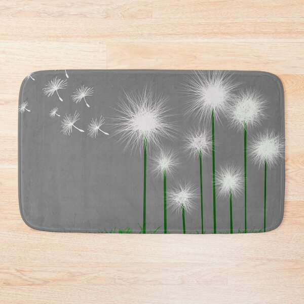 Item preview, Wishes designed and sold by Maggie Reynolds.