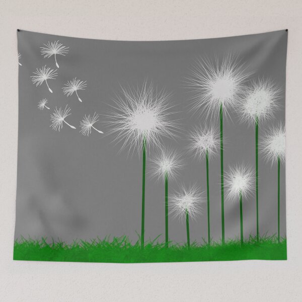 Item preview, Wishes designed and sold by Maggie Reynolds.