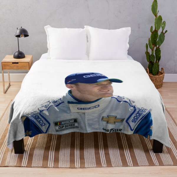 Item preview, Ty Dillon NASCAR designed and sold by abbyksbubble.
