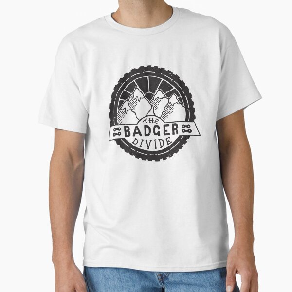 Classic T-Shirt