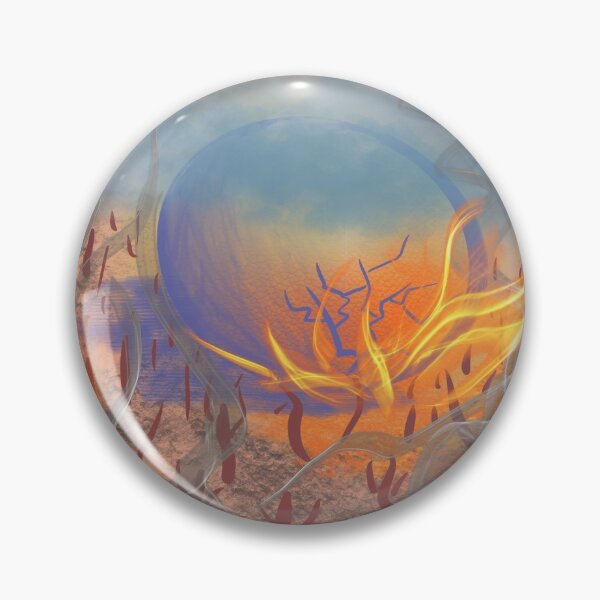 Item preview, Dragons Egg designed and sold by ebawest.