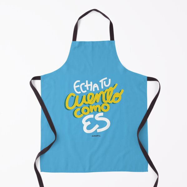 Item preview, Tell your tale how it is! designed and sold by platanohaybrand.