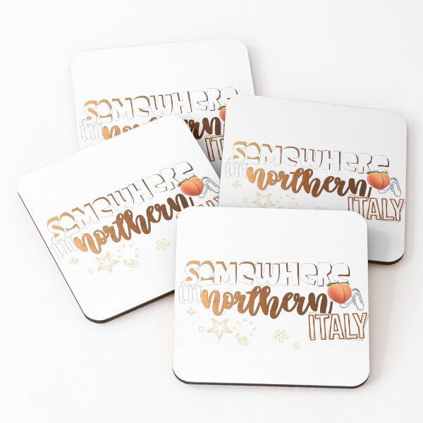 Item preview, somewhere in northern Italy  designed and sold by Stardust Designs.
