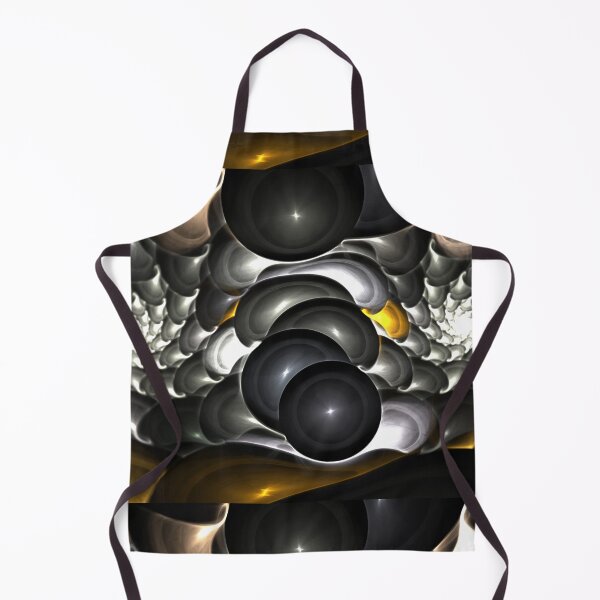 Item preview, Aluminum Petal designed and sold by KimSyOk.