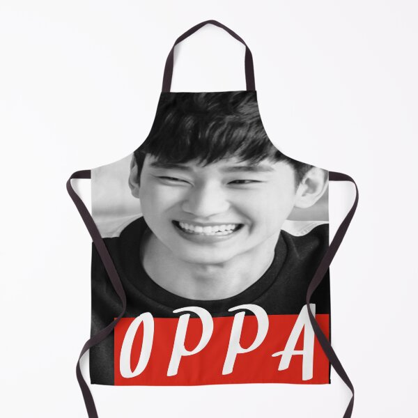 Item preview, Moon Gang Tae is my Oppa designed and sold by maryetaa.
