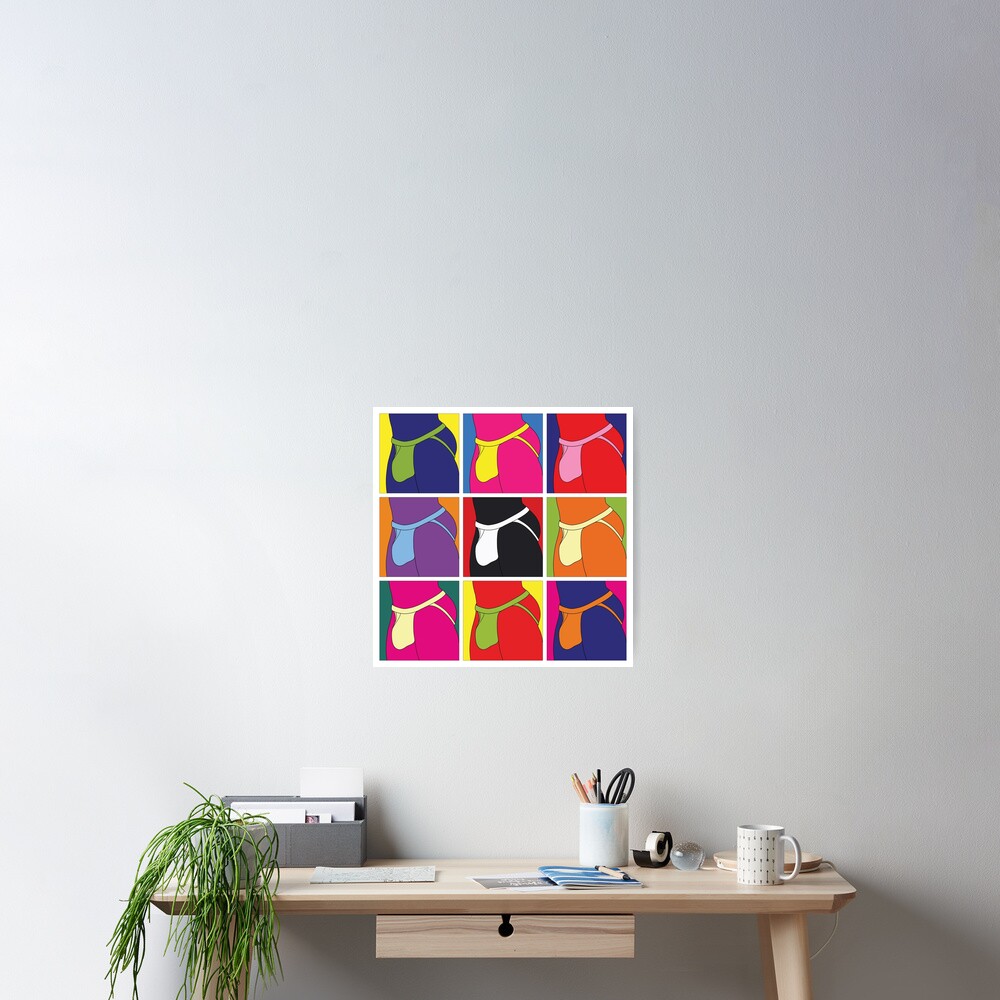 Item preview, Poster designed and sold by kololo.
