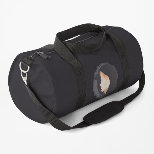 Advisors: Leliana Duffle Bag
