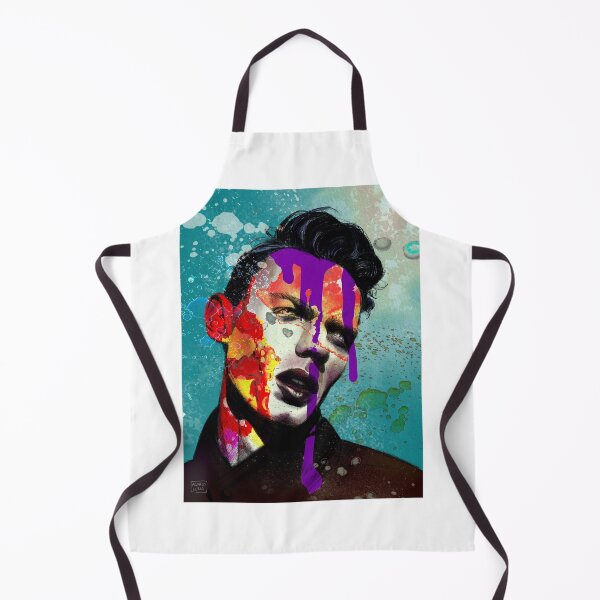 Item preview, Jupiter designed and sold by Alvaro Luna.