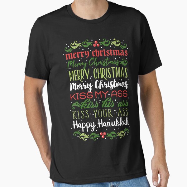 National Lampoon's Christmas Vacation Merchandise In Australia - Foto 10