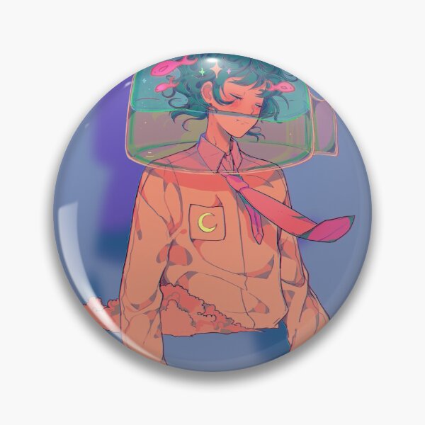 Item preview, Half empty,half full designed and sold by Hoshi Pan.