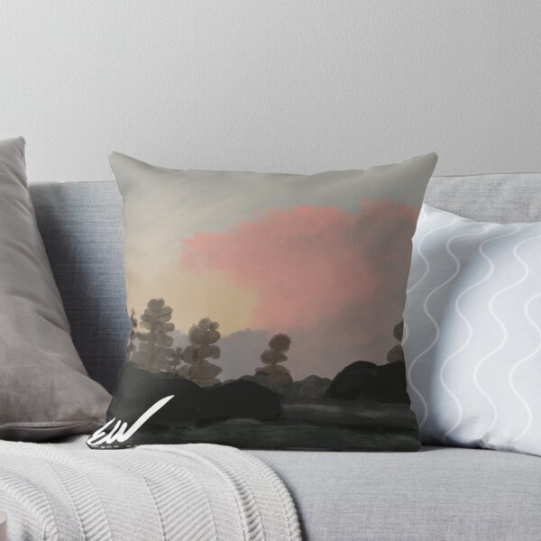 Item preview, Sky#1 designed and sold by ebawest.