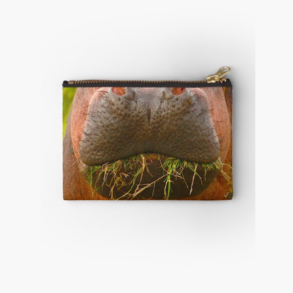 Item preview, Hippopotamus designed and sold by Cheesy06.