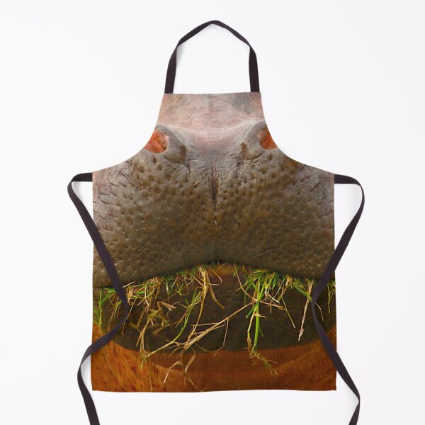Item preview, Hippopotamus designed and sold by Cheesy06.