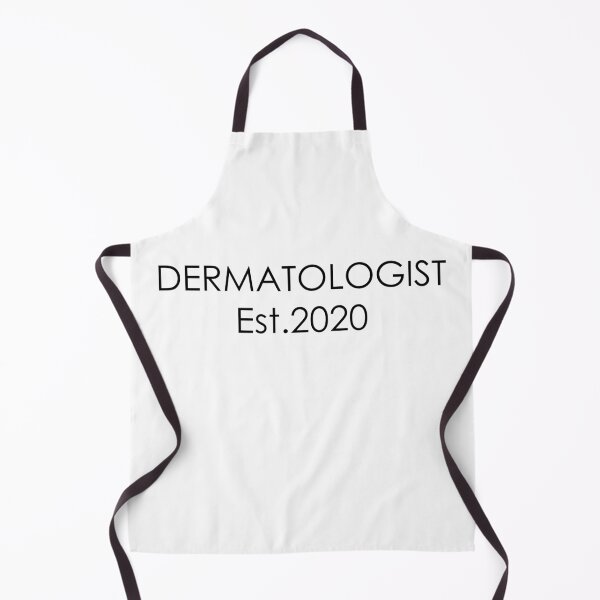 Item preview, Dermatologist designed and sold by goodvibes1703.