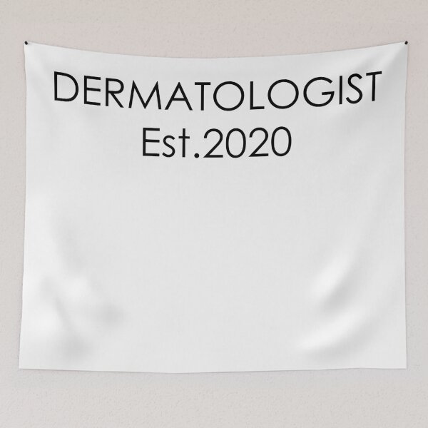 Item preview, Dermatologist designed and sold by goodvibes1703.