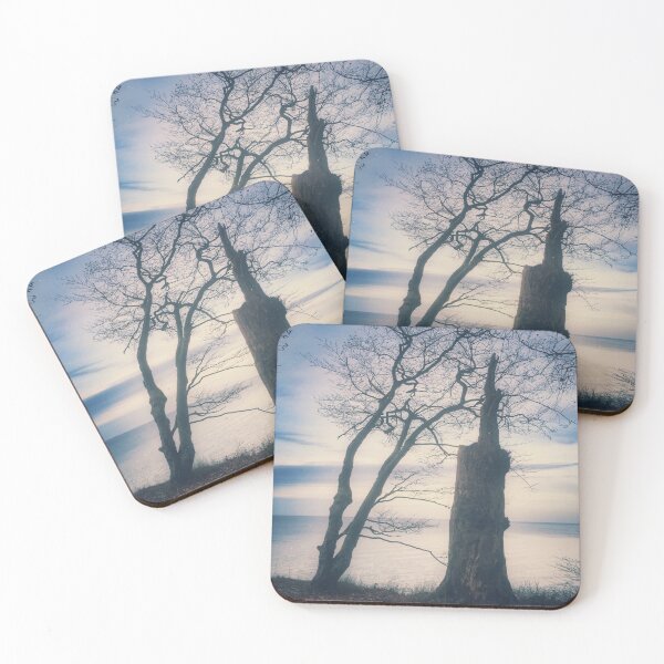 Item preview, Dreamy and persistently fall to sleep designed and sold by Metamorview.