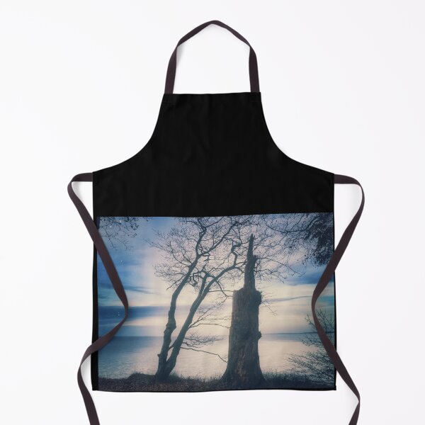 Item preview, Dreamy and persistently fall to sleep designed and sold by metamorview.