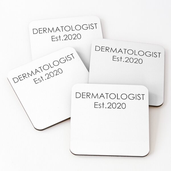 Item preview, Dermatologist designed and sold by goodvibes1703.