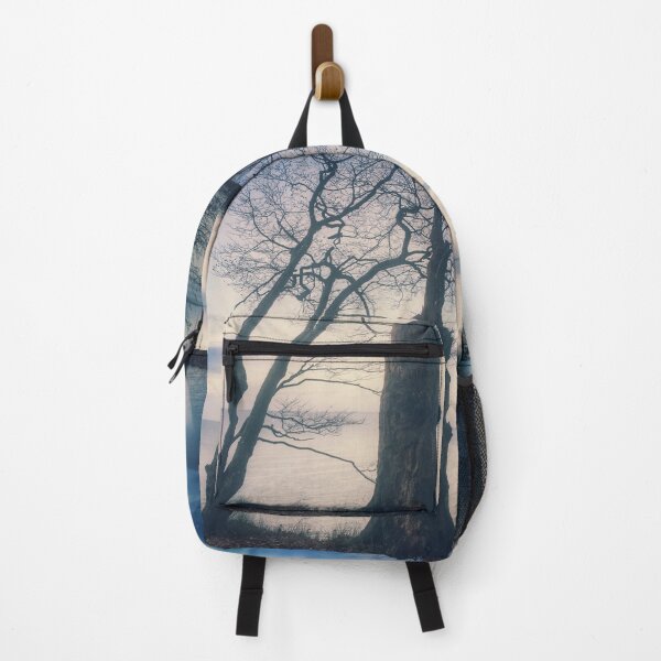 Item preview, Dreamy and persistently fall to sleep designed and sold by metamorview.