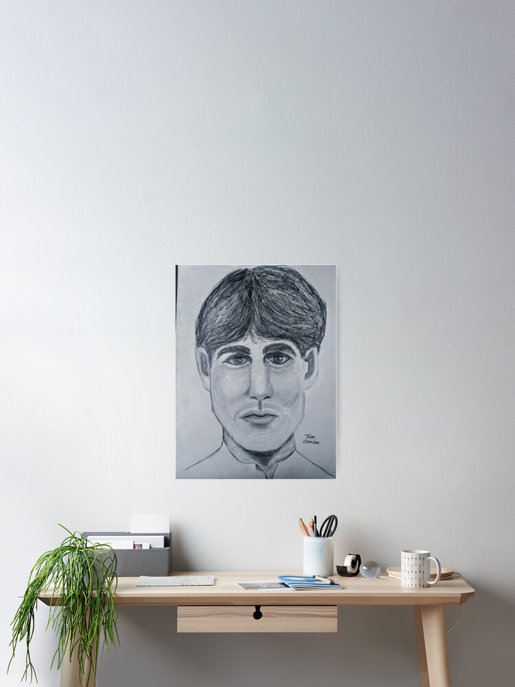 Young Tom Cruise Young Tom Cruise