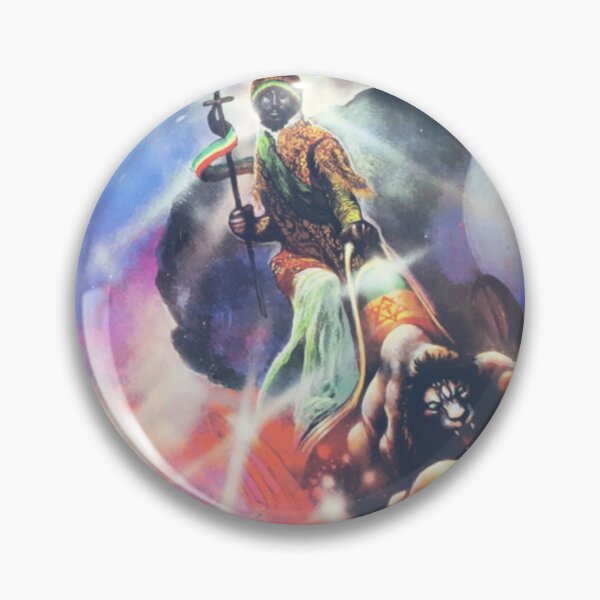 Item preview,  a new chapter of dub designed and sold by Bam85.