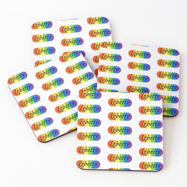 Item preview, lgbetty pride flag designed and sold by cjdesigns7.