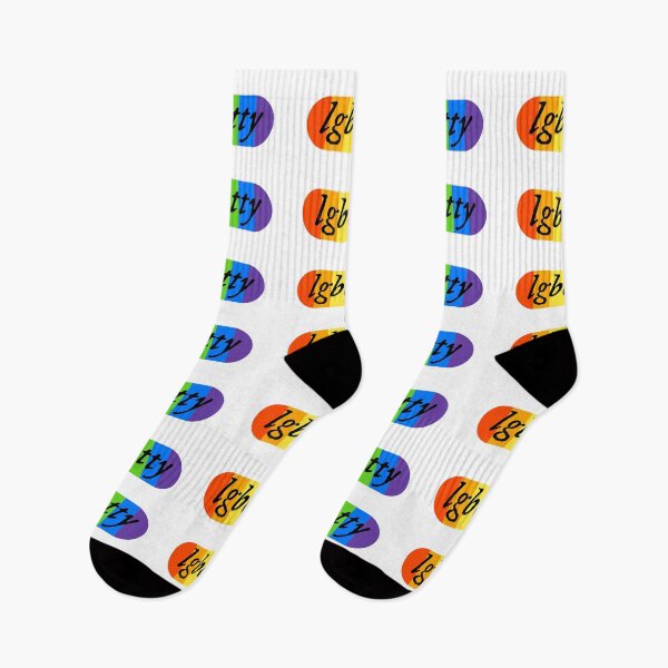 Item preview, lgbetty pride flag designed and sold by cjdesigns7.