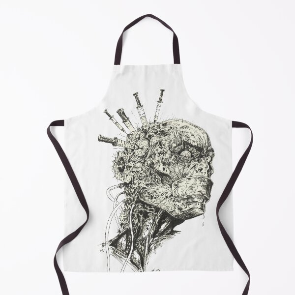Item preview, Growing Insanity designed and sold by ArteCluster.